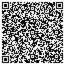 QR code with Premier Properties contacts