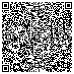 QR code with Travis Lindsey Consulting Service contacts