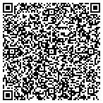 QR code with Griffin McHael R Distric Judge contacts