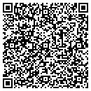 QR code with Quiznos Sub contacts