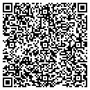 QR code with Caminar Inc contacts