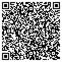 QR code with Larry Dunne contacts