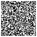 QR code with Aprime Services contacts