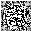 QR code with Auto Repair Number 1 contacts