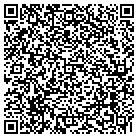 QR code with Island Concepts Inc contacts
