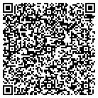 QR code with Humboldt County Co-Op Ext Service contacts