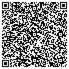 QR code with Ardent Mortgage Group contacts