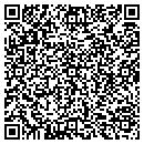 QR code with CCMSI contacts