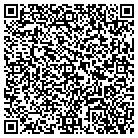 QR code with Frazee Paint & Wallcovering contacts