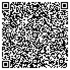 QR code with Kickstand Productions LLC contacts