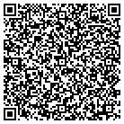 QR code with Relax The Back Store contacts