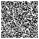 QR code with Invision Com Inc contacts