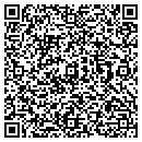 QR code with Layne C Keck contacts