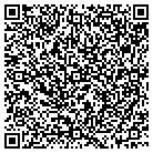 QR code with Mineral County Dev Coordinator contacts