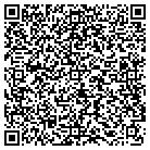 QR code with Silvia's Language Service contacts