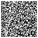 QR code with Memory Makers Inc contacts