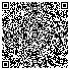 QR code with Office of Labor Commissioner contacts