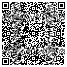QR code with Peek A Boo Day Care Center contacts