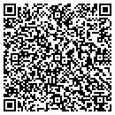 QR code with World Security Group contacts