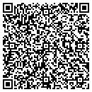 QR code with Riverside Properties contacts