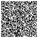QR code with Blach Distributing Co contacts