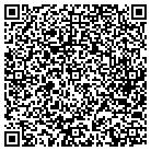 QR code with Sierra Bobcat Service Excavating contacts