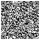 QR code with Interwest Rebuilder's contacts