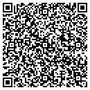 QR code with Oak Tree Industries contacts