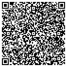 QR code with Nevada Tent & Events contacts