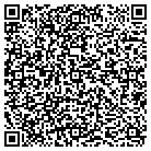 QR code with Lisa Fiorenza's School-Piano contacts