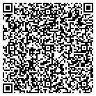 QR code with Work Force Investment Act contacts