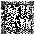QR code with Valhalla Properties LLC contacts