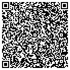 QR code with Islands Custom Barbeque contacts