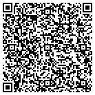 QR code with IBEW Plus Credit Union contacts