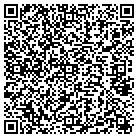 QR code with Performance Contracting contacts
