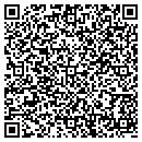 QR code with Paula Page contacts