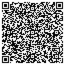 QR code with Bodies By Fisher contacts