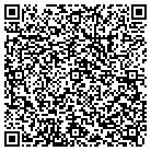 QR code with Prestige Marketing Inc contacts