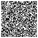 QR code with Apollo Collections contacts