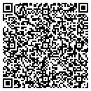 QR code with Valeria A Maddocks contacts