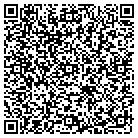 QR code with Project Design Interiors contacts