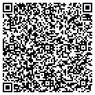 QR code with Automobiles Of Distinction contacts