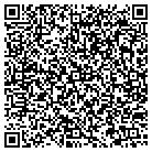 QR code with New Image Professional Product contacts