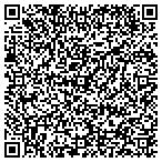 QR code with Nevada Pulmonary Diagnostics A contacts