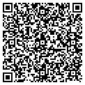 QR code with Ascent One contacts