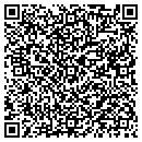 QR code with T J's Quick Check contacts