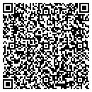 QR code with Efficient Electric contacts