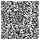 QR code with Ad Communication Inc contacts