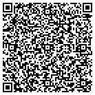 QR code with Seasons & Celebrations contacts