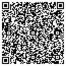 QR code with Accu-Fab contacts